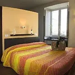 Civico 16 Maison d'hôtes 3*